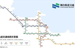 独立报谈曼联总监人选：朱利安-沃德、迈克尔-爱德华兹是潜在选择